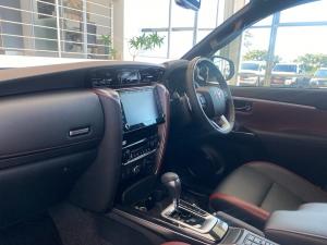 Toyota Fortuner 2.8GD-6 48V 4x4 VX - Image 7