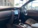 Toyota Fortuner 2.8GD-6 48V 4x4 VX - Thumbnail 7