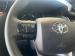 Toyota Fortuner 2.8GD-6 48V 4x4 VX - Thumbnail 9