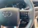 Toyota Fortuner 2.8GD-6 48V 4x4 VX - Thumbnail 10
