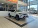 Toyota Fortuner 2.8GD-6 48V 4x4 VX - Thumbnail 1