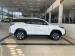 Toyota Fortuner 2.8GD-6 48V 4x4 VX - Thumbnail 3