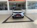 Toyota Fortuner 2.8GD-6 48V 4x4 VX - Thumbnail 4