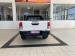Toyota Hilux 2.4GD-6 double cab 4x4 Raider manual - Thumbnail 5