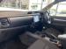 Toyota Hilux 2.4GD-6 double cab 4x4 Raider manual - Thumbnail 7