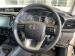 Toyota Hilux 2.4GD-6 double cab 4x4 Raider manual - Thumbnail 8