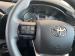 Toyota Hilux 2.4GD-6 double cab 4x4 Raider manual - Thumbnail 9