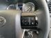 Toyota Hilux 2.4GD-6 double cab 4x4 Raider manual - Thumbnail 10