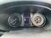 Toyota Hilux 2.4GD-6 double cab 4x4 Raider manual - Thumbnail 11