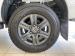 Toyota Hilux 2.4GD-6 double cab 4x4 Raider manual - Thumbnail 12