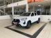 Toyota Hilux 2.4GD-6 double cab 4x4 Raider manual - Thumbnail 13