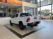 Toyota Hilux 2.4GD-6 double cab 4x4 Raider manual - Thumbnail 14