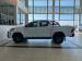 Toyota Hilux 2.4GD-6 double cab 4x4 Raider manual - Thumbnail 15
