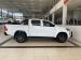 Toyota Hilux 2.4GD-6 double cab 4x4 Raider manual - Thumbnail 3