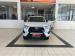 Toyota Hilux 2.4GD-6 double cab 4x4 Raider manual - Thumbnail 4