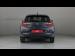 Toyota Starlet 1.5 XS auto - Thumbnail 5