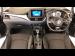 Toyota Starlet 1.5 XS auto - Thumbnail 6