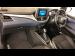 Toyota Starlet 1.5 XS auto - Thumbnail 7
