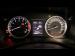 Toyota Starlet 1.5 XS auto - Thumbnail 9