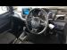 Toyota Starlet 1.5 XS auto - Thumbnail 10