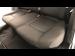 Toyota Starlet 1.5 XS auto - Thumbnail 12
