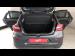 Toyota Starlet 1.5 XS auto - Thumbnail 13