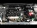 Toyota Starlet 1.5 XS auto - Thumbnail 14