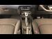 Toyota Starlet 1.5 XS auto - Thumbnail 15