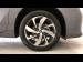 Toyota Starlet 1.5 XS auto - Thumbnail 17