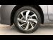 Toyota Starlet 1.5 XS auto - Thumbnail 18