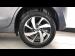Toyota Starlet 1.5 XS auto - Thumbnail 19