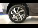 Toyota Starlet 1.5 XS auto - Thumbnail 20