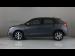 Toyota Starlet 1.5 XS auto - Thumbnail 22