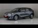 Toyota Starlet 1.5 XS auto - Thumbnail 23