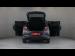 Toyota Starlet 1.5 XS auto - Thumbnail 24