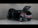 Toyota Starlet 1.5 XS auto - Thumbnail 25