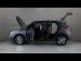 Toyota Starlet 1.5 XS auto - Thumbnail 26