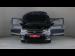 Toyota Starlet 1.5 XS auto - Thumbnail 28
