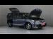 Toyota Starlet 1.5 XS auto - Thumbnail 29