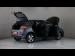 Toyota Starlet 1.5 XS auto - Thumbnail 31