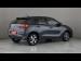 Toyota Starlet 1.5 XS auto - Thumbnail 2