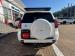 Toyota Land Cruiser Prado 2.8GD VX - Thumbnail 5