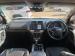 Toyota Land Cruiser Prado 2.8GD VX - Thumbnail 6
