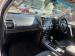 Toyota Land Cruiser Prado 2.8GD VX - Thumbnail 7