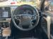 Toyota Land Cruiser Prado 2.8GD VX - Thumbnail 8