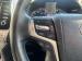 Toyota Land Cruiser Prado 2.8GD VX - Thumbnail 9
