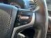 Toyota Land Cruiser Prado 2.8GD VX - Thumbnail 10