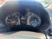 Toyota Land Cruiser Prado 2.8GD VX - Thumbnail 11