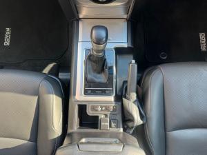 Toyota Land Cruiser Prado 2.8GD VX - Image 12