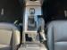 Toyota Land Cruiser Prado 2.8GD VX - Thumbnail 12